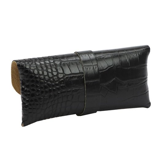 Mens Wallet Florence ET-01 CROCO