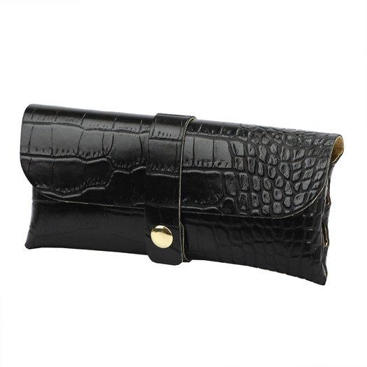 Mens Wallet Florence ET-01 CROCO