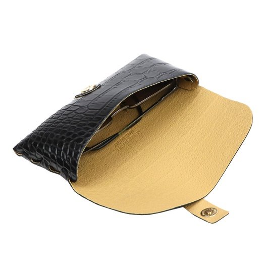 Mens Wallet Florence ET-01 CROCO