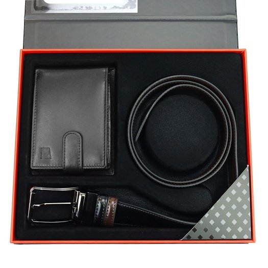 Nordee ZN-003