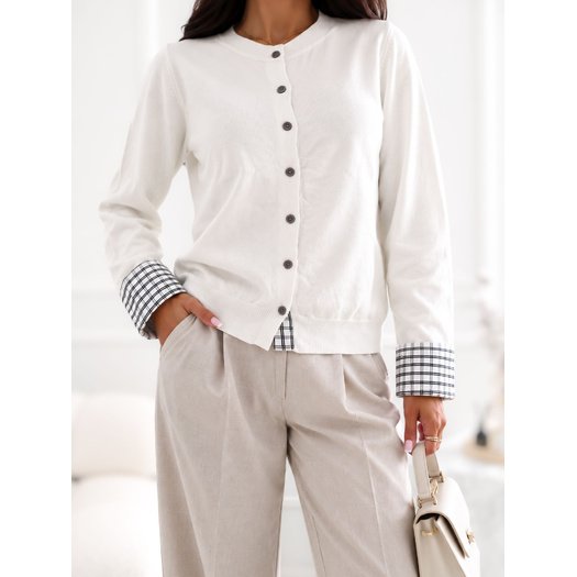 Sweter-CS-SW-57667.96-ecru