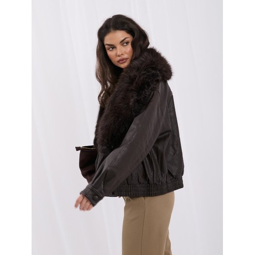 Striukė moterims ITALY MODA IR-KR-XH2020.70