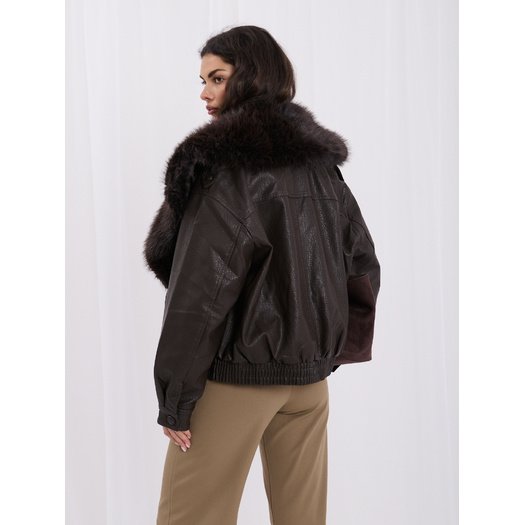Striukė moterims ITALY MODA IR-KR-XH2020.70