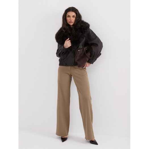 Striukė moterims ITALY MODA IR-KR-XH2020.70