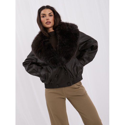 Striukė moterims ITALY MODA IR-KR-XH2020.70