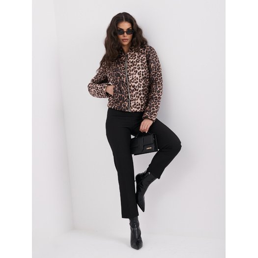 Striukė moterims ITALY MODA MI-KR-88588.30