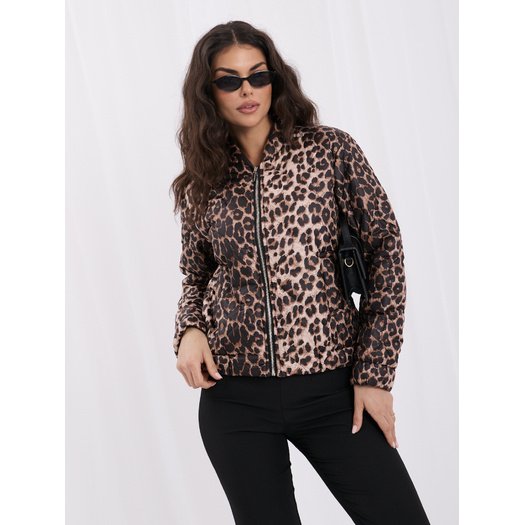 Striukė moterims ITALY MODA MI-KR-88588.30