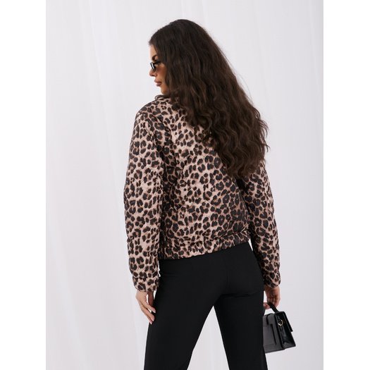 Striukė moterims ITALY MODA MI-KR-88588.30