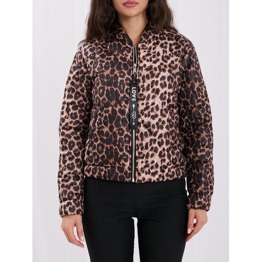 Striukė moterims ITALY MODA MI-KR-88588.30