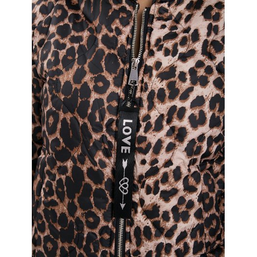 Striukė moterims ITALY MODA MI-KR-88588.30