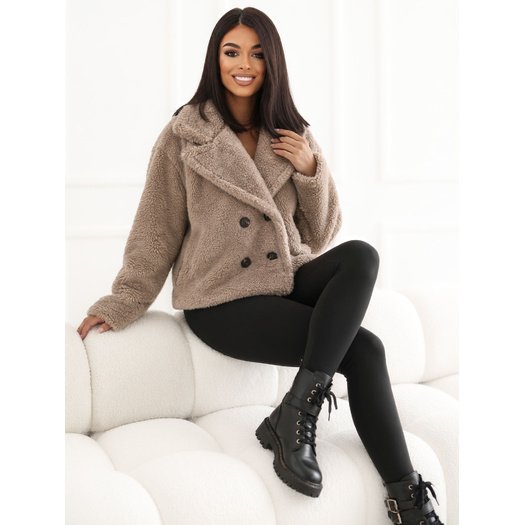 Striukė moterims COZY SHELLS CS-KR-G230157.12