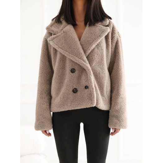 Striukė moterims COZY SHELLS CS-KR-G230157.12
