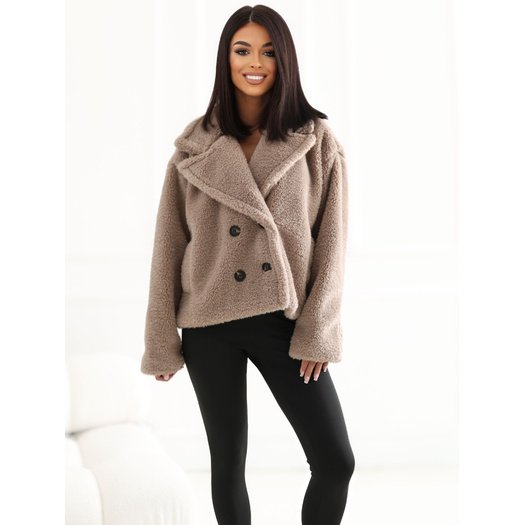 Striukė moterims COZY SHELLS CS-KR-G230157.12