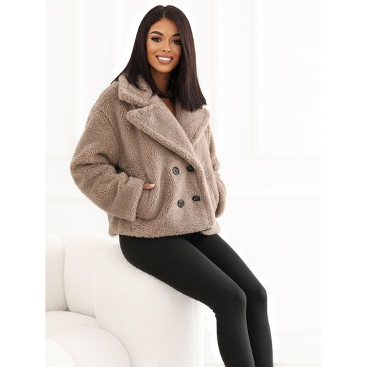Striukė moterims COZY SHELLS CS-KR-G230157.12
