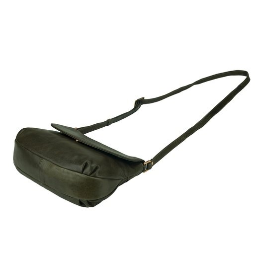 Sieviešu soma EL FORREST LB50-04