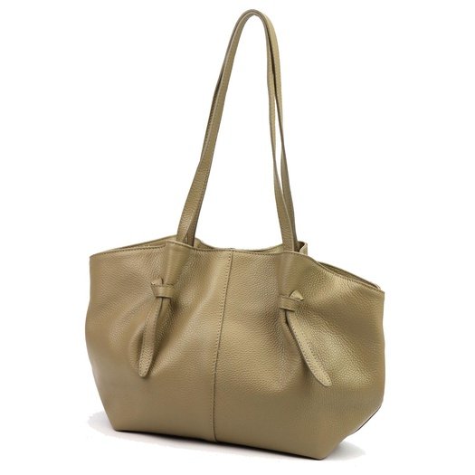 Sieviešu soma Camilla PREMIUM 10.024 DOLLARO