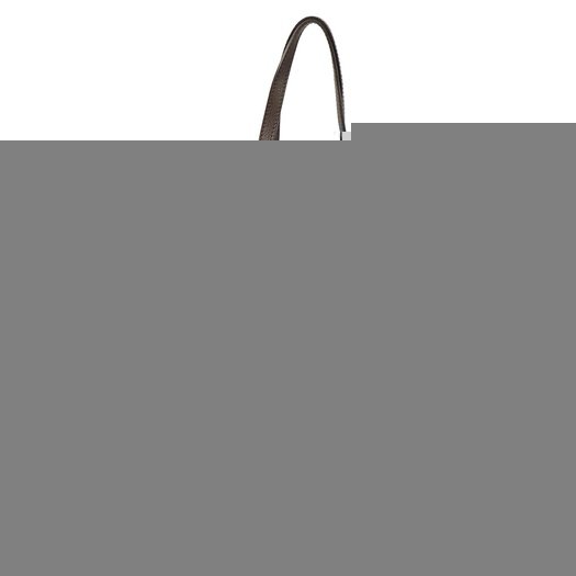 Sieviešu soma Camilla PREMIUM 10.024 DOLLARO