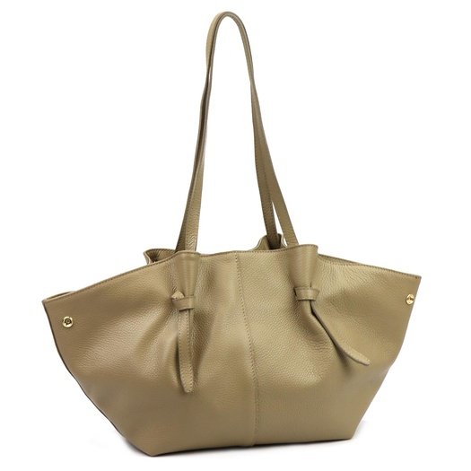 Sieviešu soma Camilla PREMIUM 10.024 DOLLARO