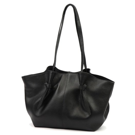Sieviešu soma Camilla PREMIUM 10.024 DOLLARO