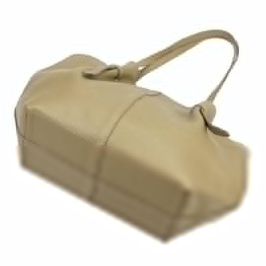 Sieviešu soma Camilla PREMIUM 10.024 DOLLARO