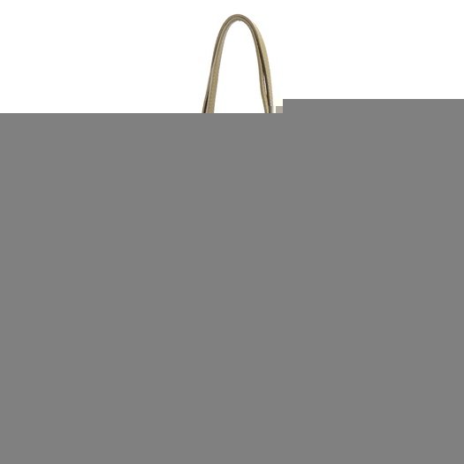 Sieviešu soma Camilla PREMIUM 10.024 DOLLARO