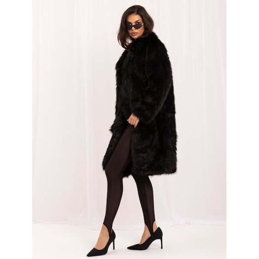 Paltas moterims ITALY MODA IT-PL-G6639.30