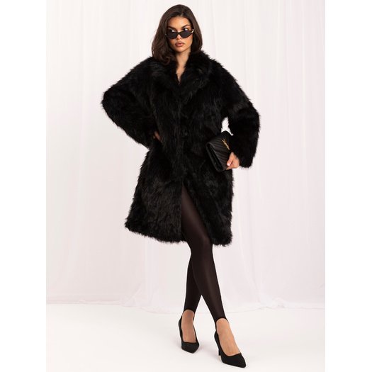 Paltas moterims ITALY MODA IT-PL-G6639.30