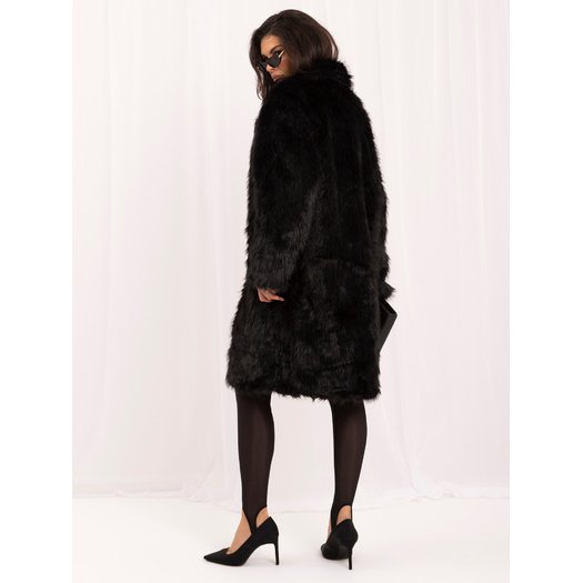Paltas moterims ITALY MODA IT-PL-G6639.30