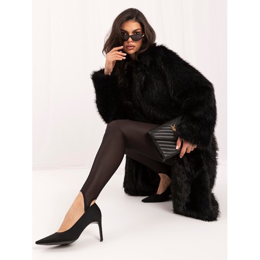 Paltas moterims ITALY MODA IT-PL-G6639.30