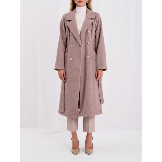 Paltas moterims RUE PARIS IT-PL-16776.47