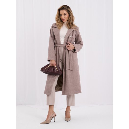 Paltas moterims RUE PARIS IT-PL-16776.47