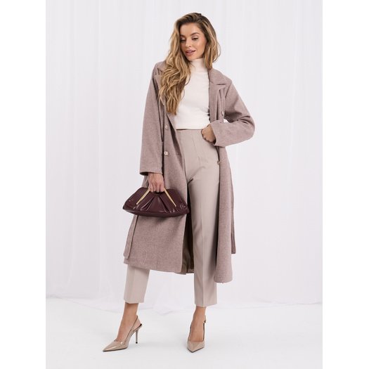 Paltas moterims RUE PARIS IT-PL-16776.47