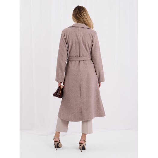 Paltas moterims RUE PARIS IT-PL-16776.47