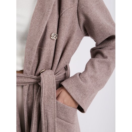 Paltas moterims RUE PARIS IT-PL-16776.47