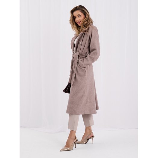 Paltas moterims RUE PARIS IT-PL-16776.47
