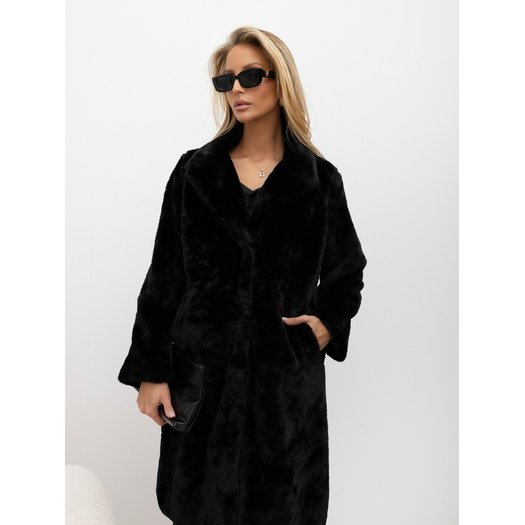 Paltas moterims ITALY MODA IT-PL-2211.58