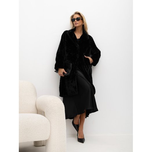 Paltas moterims ITALY MODA IT-PL-2211.58