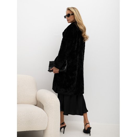 Paltas moterims ITALY MODA IT-PL-2211.58