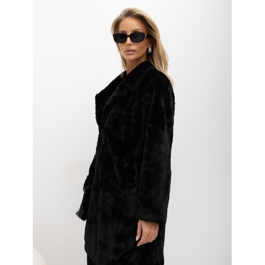 Paltas moterims ITALY MODA IT-PL-2211.58