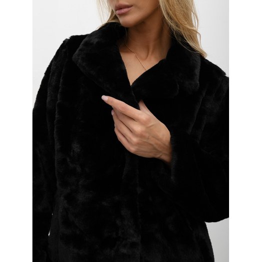 Paltas moterims ITALY MODA IT-PL-2211.58
