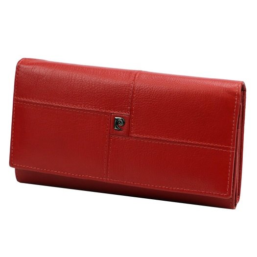 Pierre Cardin TILAK168 102