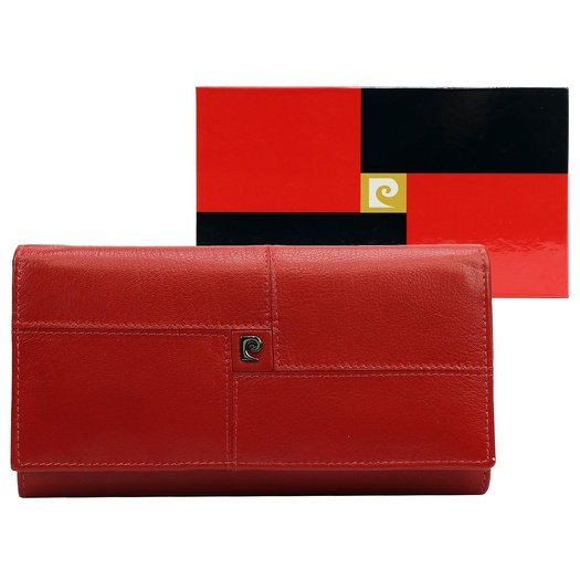 Pierre Cardin TILAK168 102
