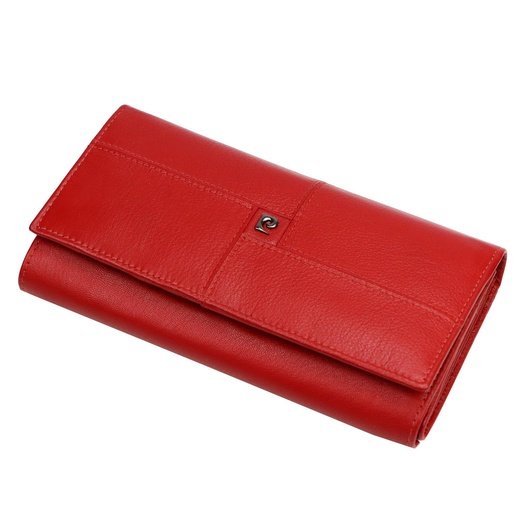 Pierre Cardin TILAK168 102