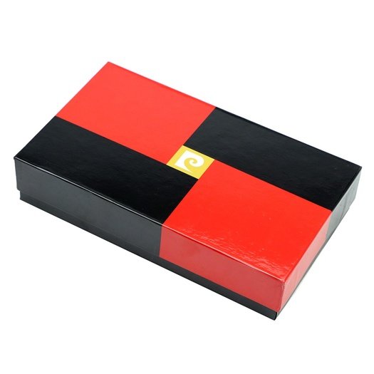 Pierre Cardin TILAK168 102