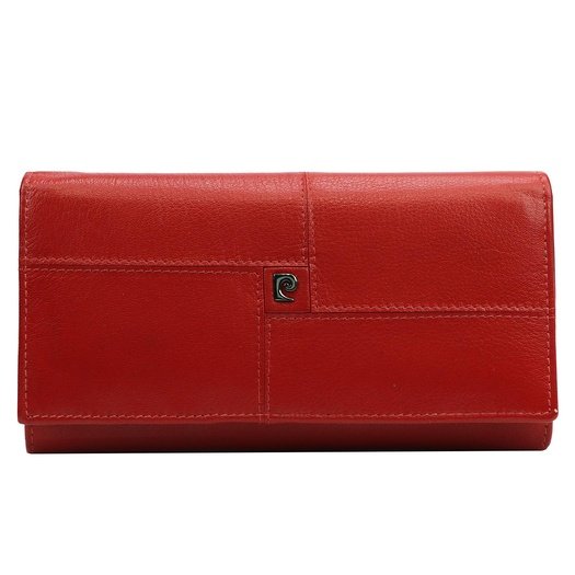 Pierre Cardin TILAK168 102