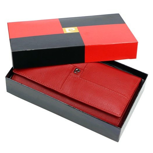 Pierre Cardin TILAK168 102