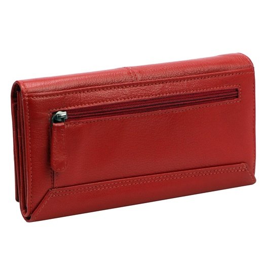 Pierre Cardin TILAK168 102