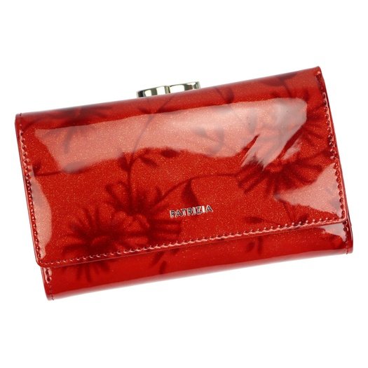 PATRIZIA FL-108 RFID