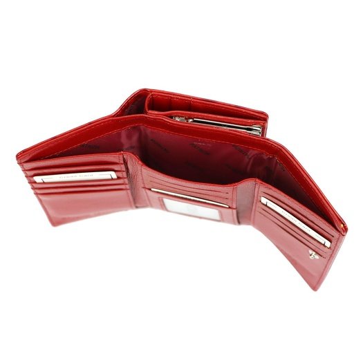 PATRIZIA FL-108 RFID