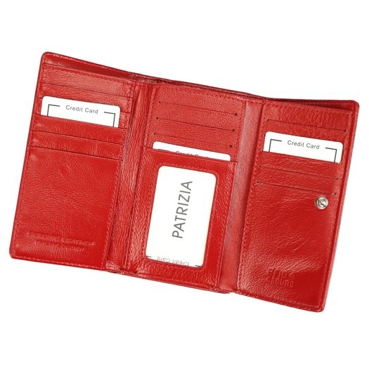PATRIZIA FL-108 RFID